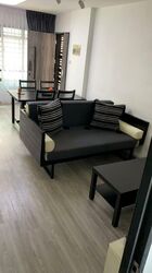 Blk 765 Woodlands Circle (Woodlands), HDB 4 Rooms #460266431